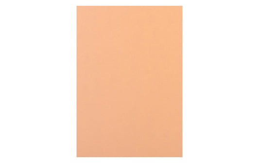 Rainbow, Kopierpapier Rainbow 120 g/m² A4,