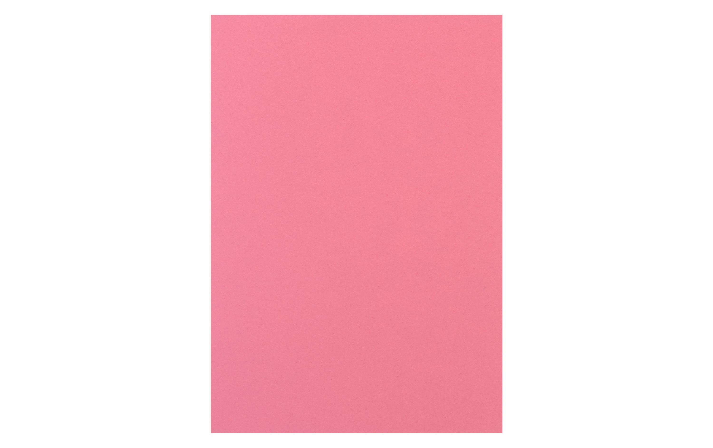 Rainbow, Kopierpapier Rainbow 120 g/m² A4,