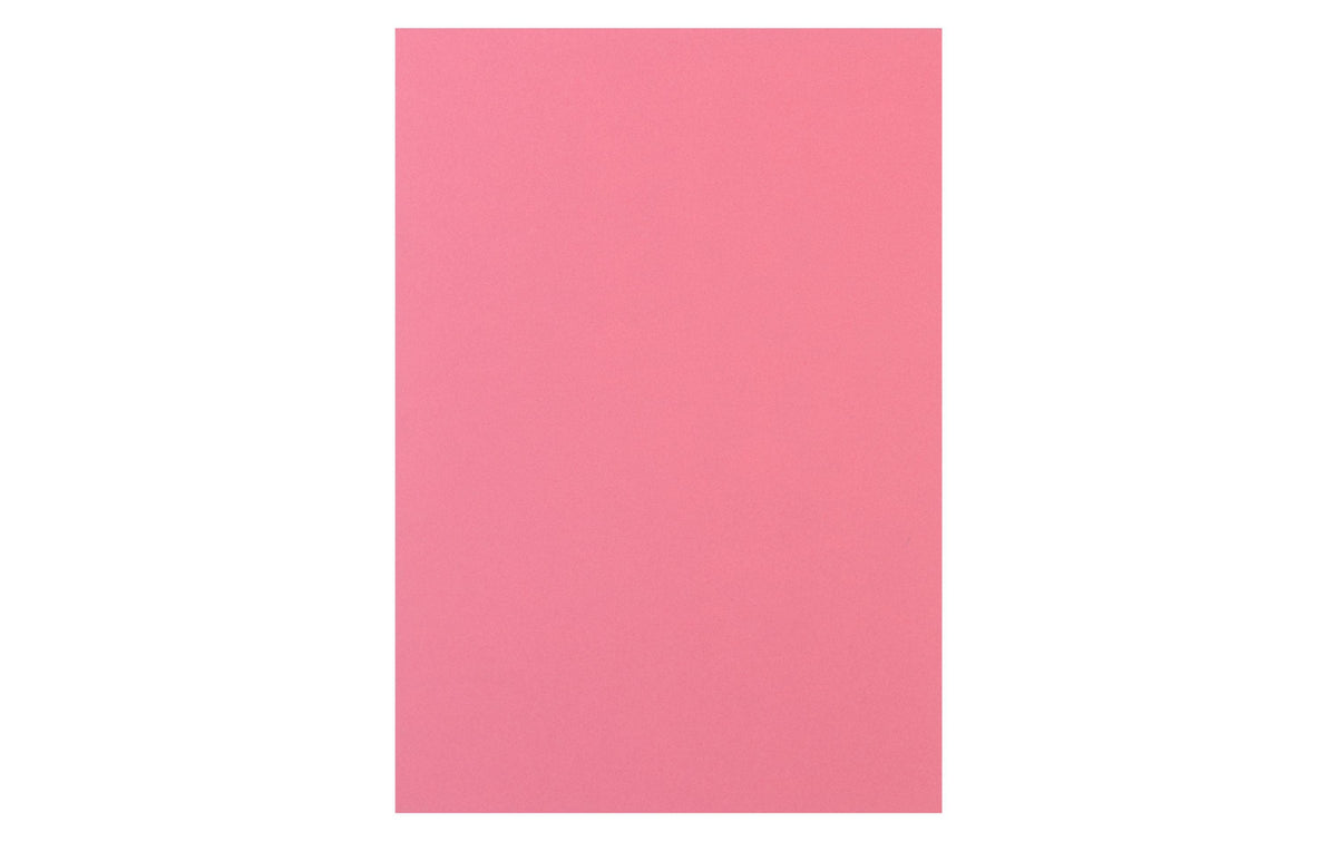 Rainbow, Kopierpapier Rainbow 120 g/m² A4,