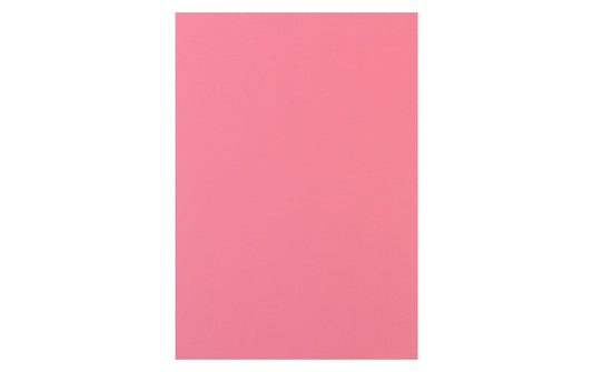 Rainbow, Kopierpapier Rainbow 120 g/m² A4,
