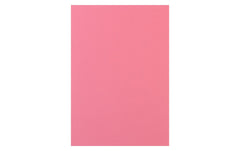 Rainbow, Kopierpapier Rainbow 120 g/m² A4,