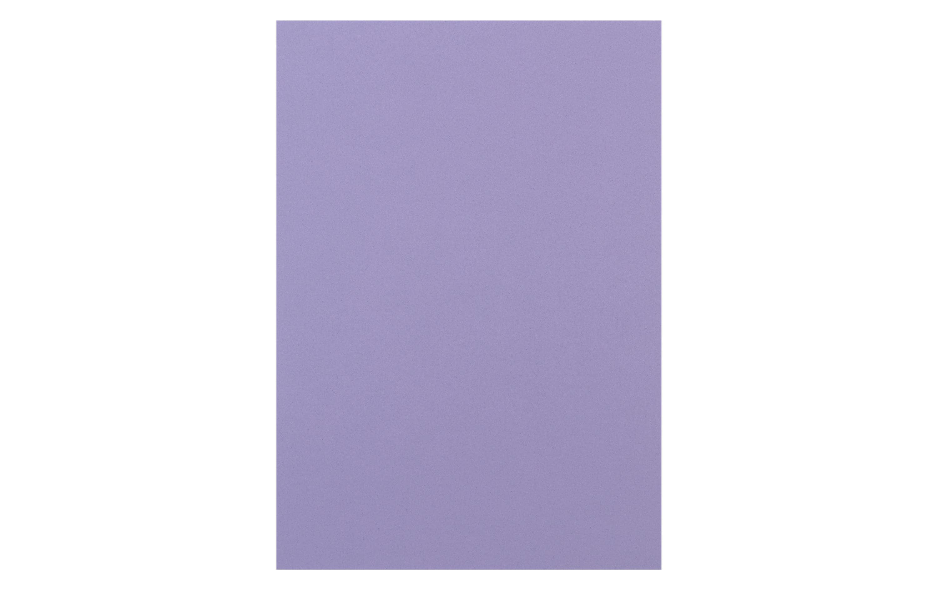 Rainbow, Kopierpapier Rainbow 120 g/m² A4,