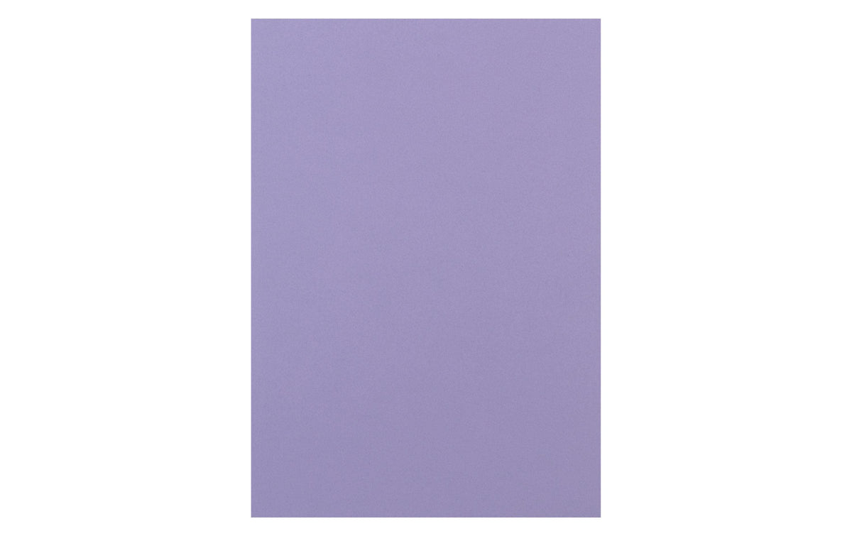 Rainbow, Kopierpapier Rainbow 120 g/m² A4,