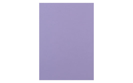 Rainbow, Kopierpapier Rainbow 120 g/m² A4,