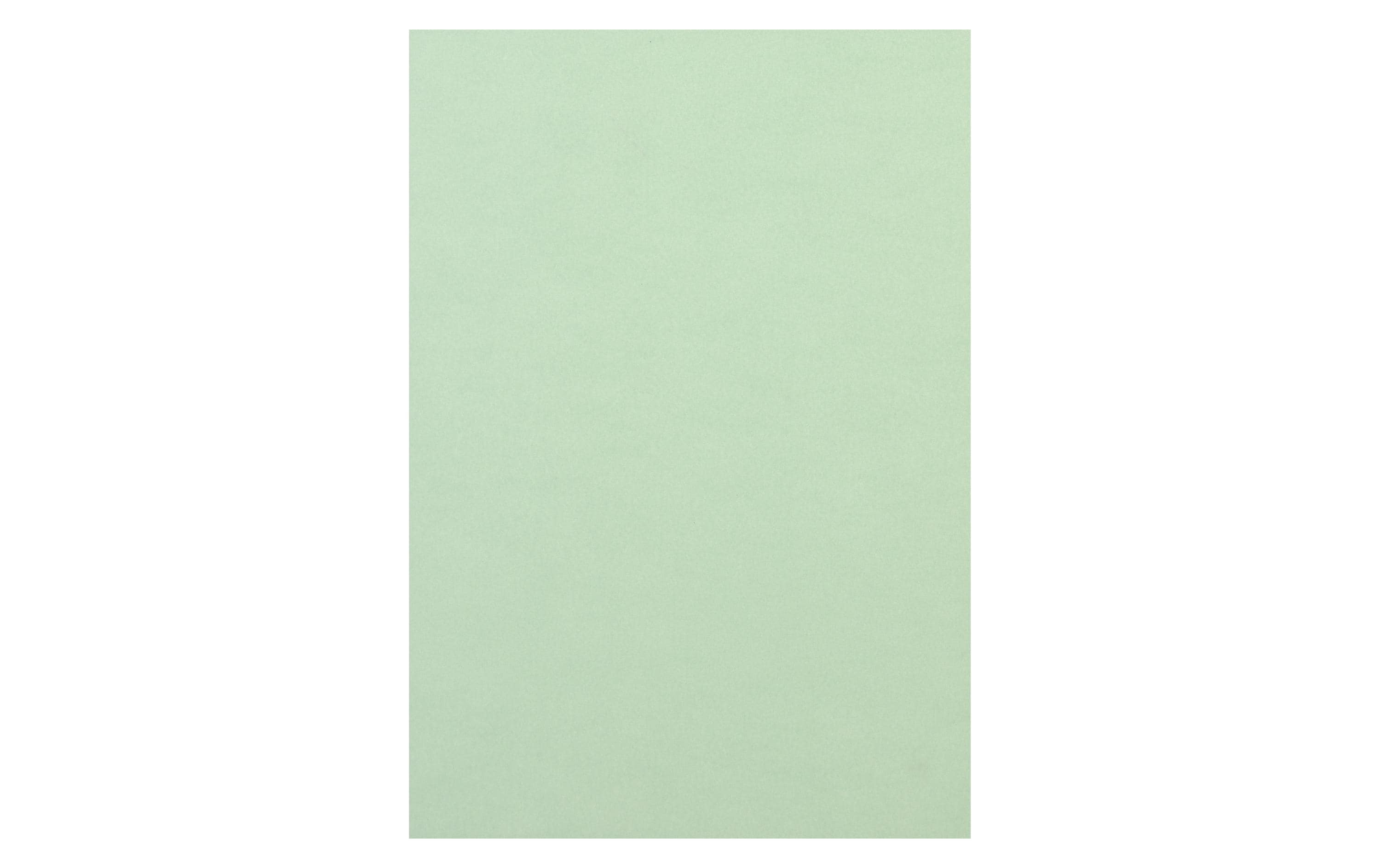 Rainbow, Kopierpapier Rainbow 120 g/m² A4,
