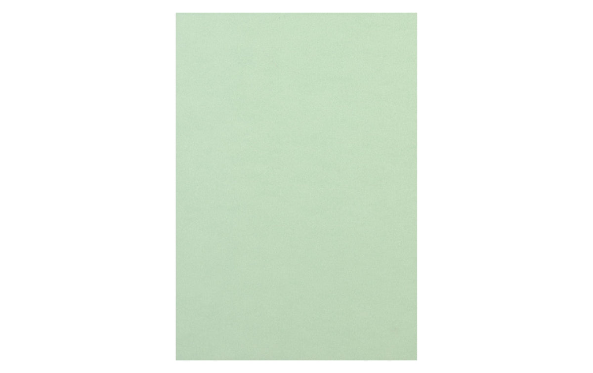 Rainbow, Kopierpapier Rainbow 120 g/m² A4,