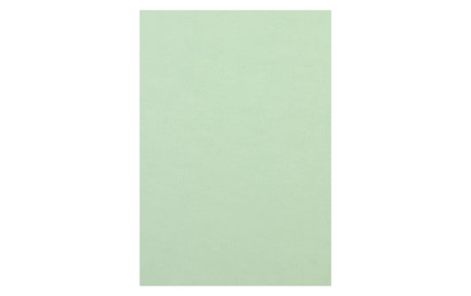 Rainbow, Kopierpapier Rainbow 120 g/m² A4,
