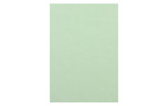 Rainbow, Kopierpapier Rainbow 120 g/m² A4,