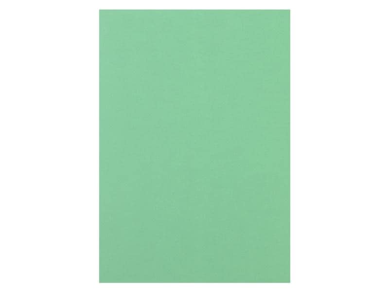 Rainbow | Kopierpapier Rainbow | 120 g/m² A4, Mittelgrün