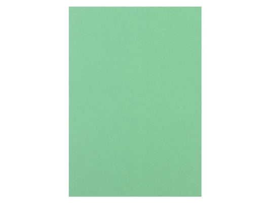 Rainbow | Kopierpapier Rainbow | 120 g/m² A4, Mittelgrün