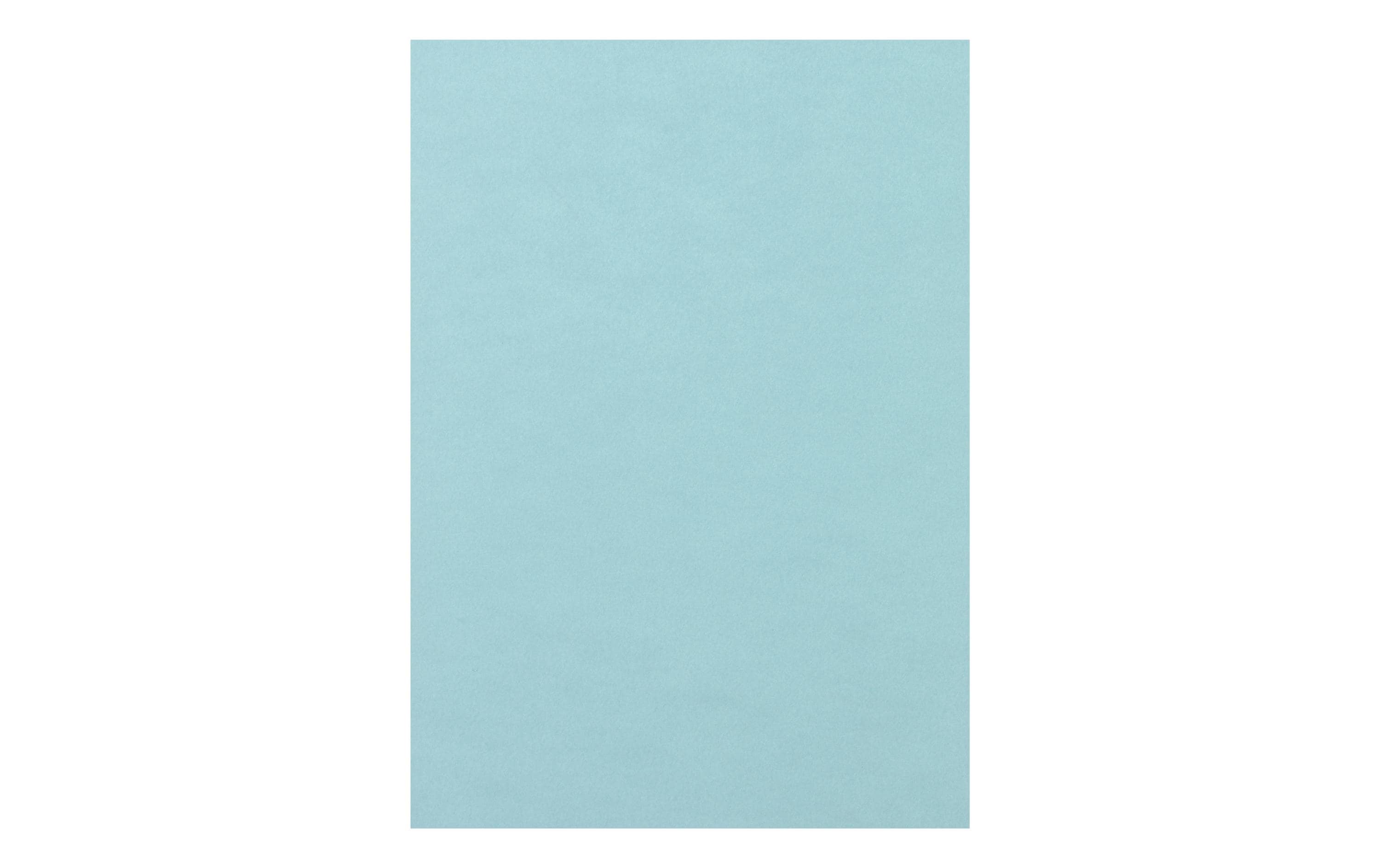 Rainbow, Kopierpapier Rainbow 120 g/m² A4,