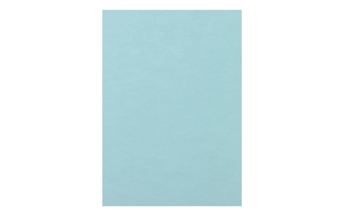 Rainbow, Kopierpapier Rainbow 120 g/m² A4,