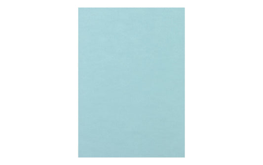 Rainbow, Kopierpapier Rainbow 120 g/m² A4,