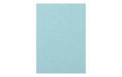 Rainbow, Kopierpapier Rainbow 120 g/m² A4,