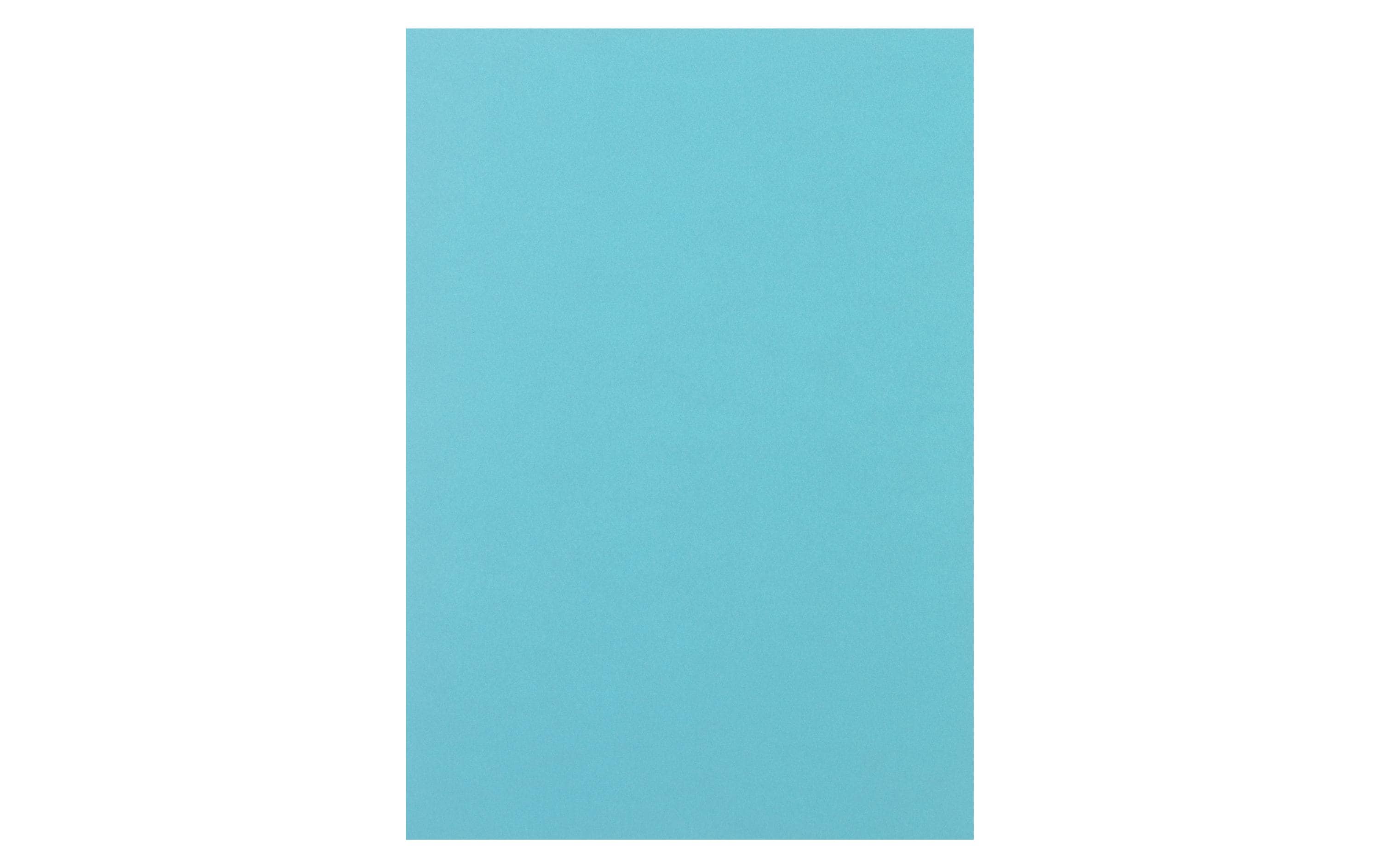 Rainbow, Kopierpapier Rainbow 120 g/m² A4,