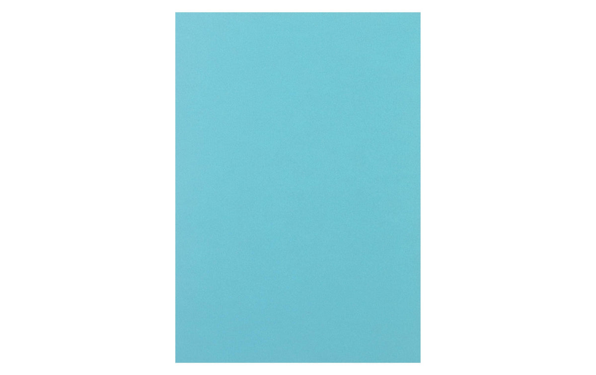 Rainbow, Kopierpapier Rainbow 120 g/m² A4,