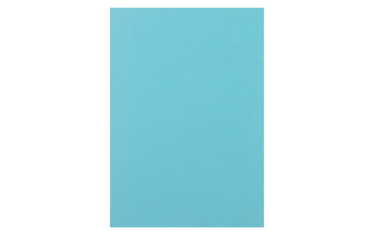 Rainbow, Kopierpapier Rainbow 120 g/m² A4,