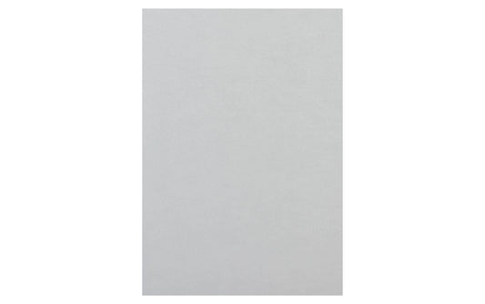 Rainbow, Kopierpapier Rainbow 120 g/m² A4,