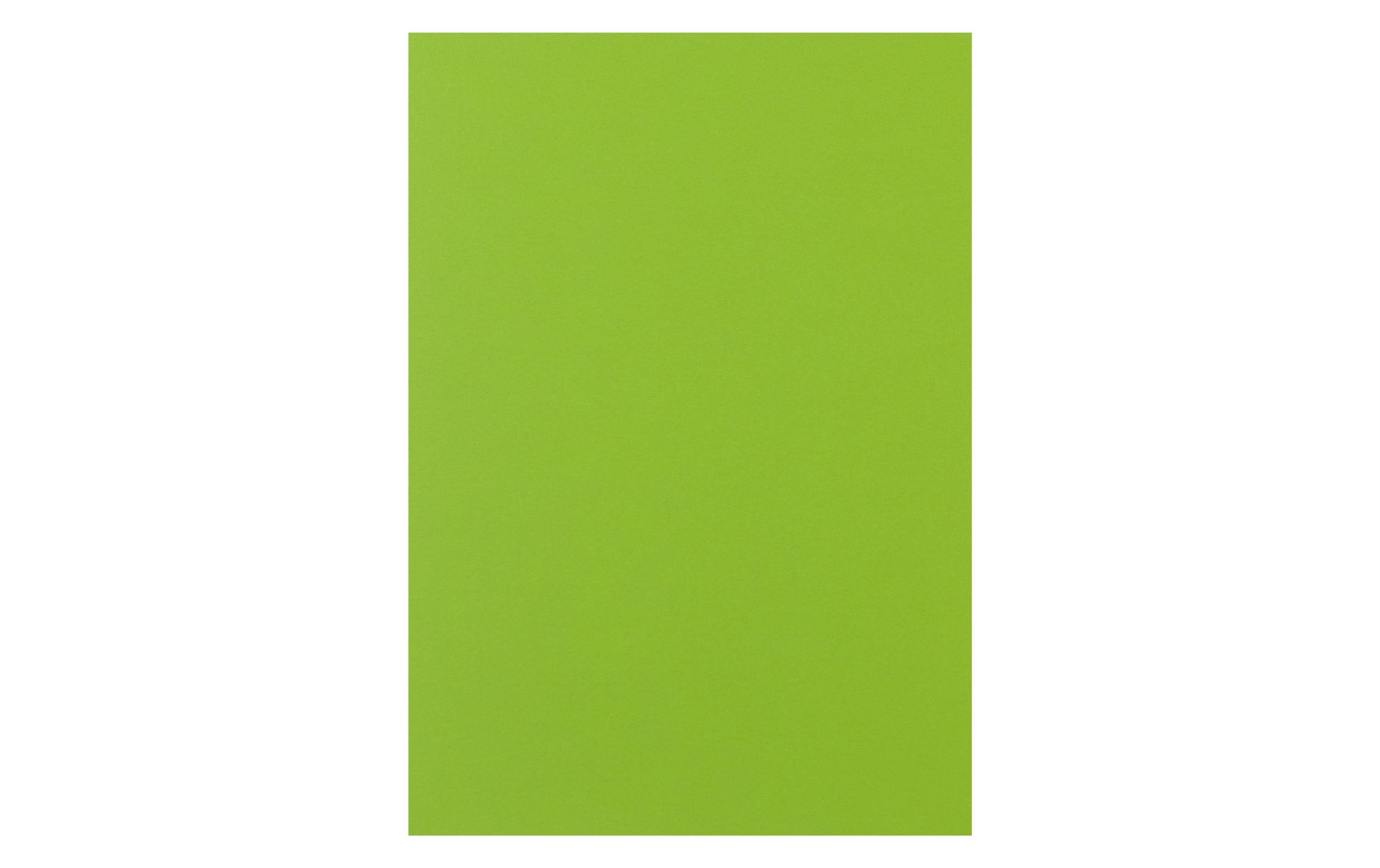 Rainbow, Kopierpapier Rainbow 160 g/m² A4,