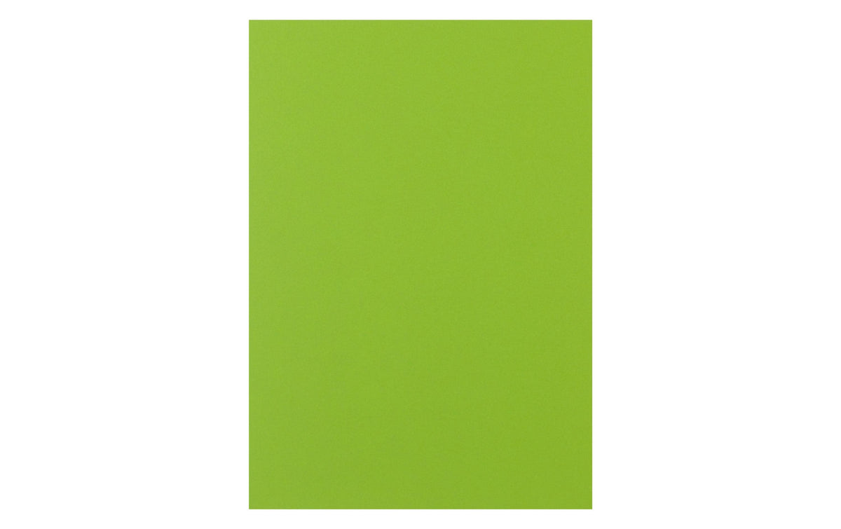 Rainbow, Kopierpapier Rainbow 160 g/m² A4,