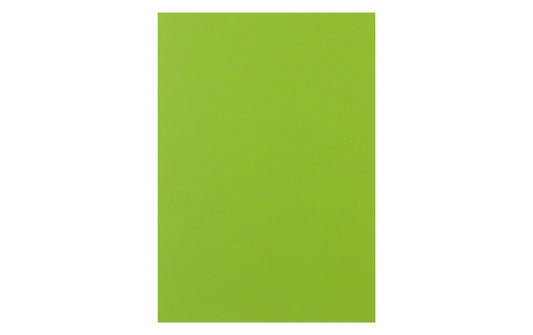 Rainbow, Kopierpapier Rainbow 160 g/m² A4,