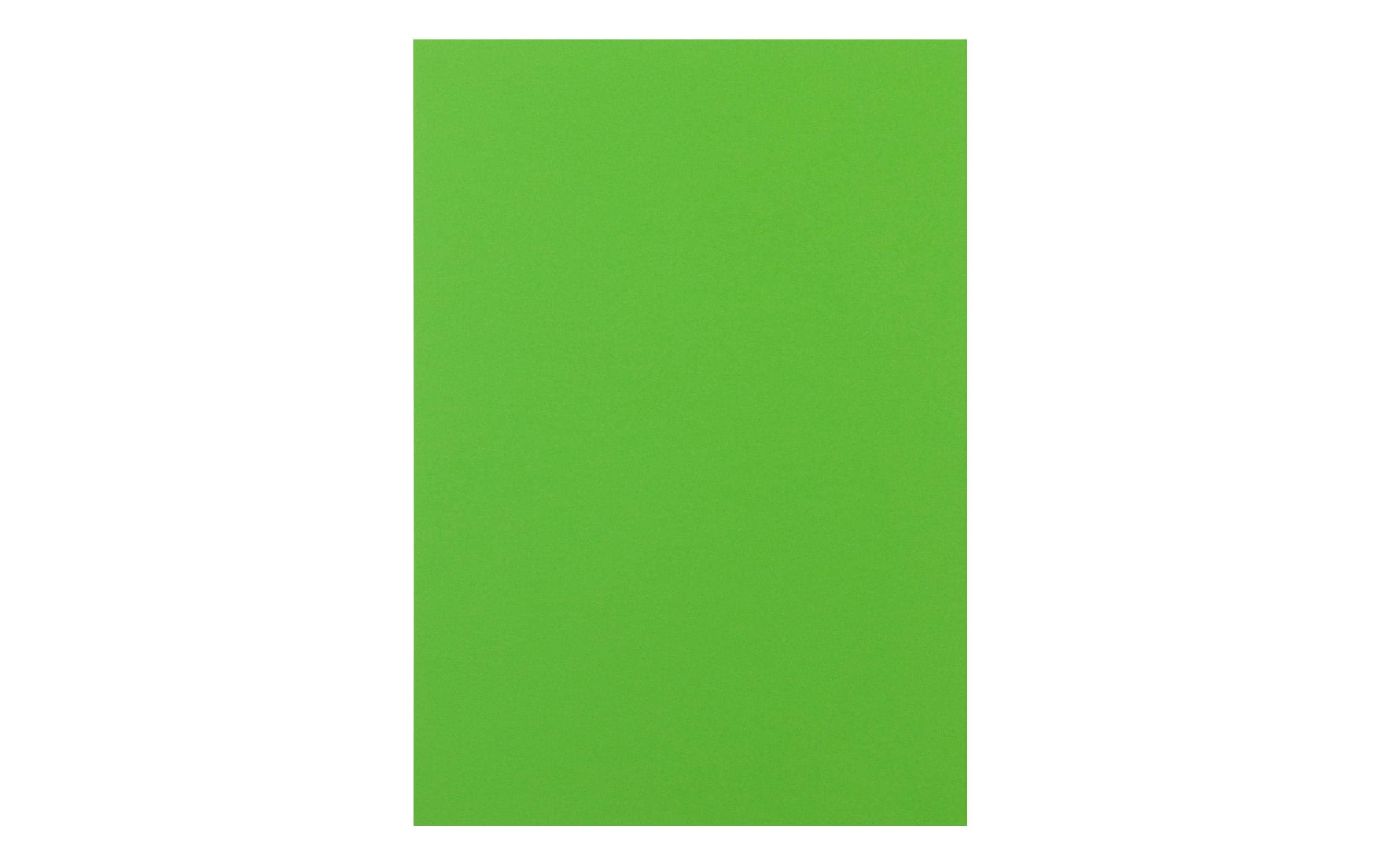 Rainbow, Kopierpapier Rainbow 160 g/m² A4,