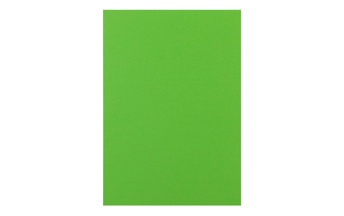Rainbow, Kopierpapier Rainbow 160 g/m² A4,