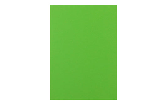Rainbow, Kopierpapier Rainbow 160 g/m² A4,