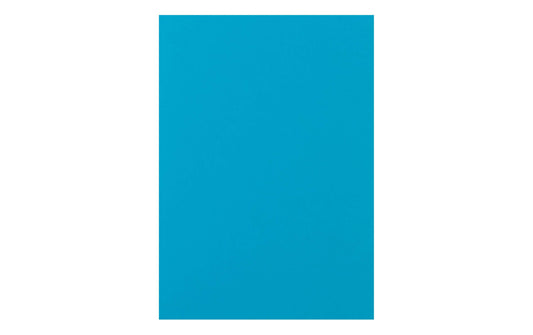 Rainbow | Kopierpapier Rainbow | 160 g/m² A4, Blau