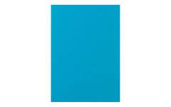 Rainbow | Kopierpapier Rainbow | 160 g/m² A4, Blau