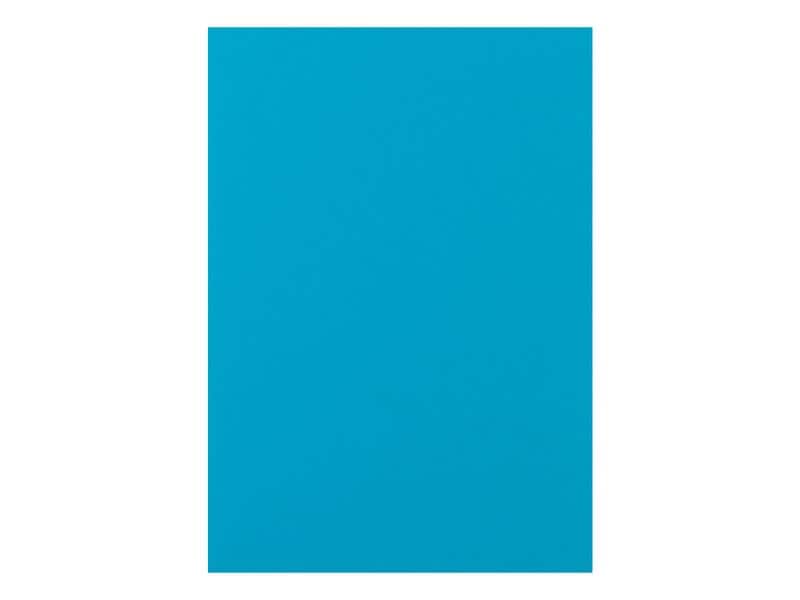 Rainbow | Kopierpapier Rainbow | 160 g/m² A4, Blau