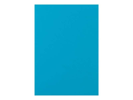 Rainbow | Kopierpapier Rainbow | 160 g/m² A4, Blau