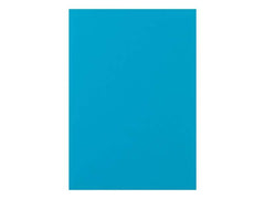 Rainbow | Kopierpapier Rainbow | 160 g/m² A4, Blau