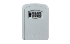 Masterlock Schlüsselsafe 5401EURDCRM