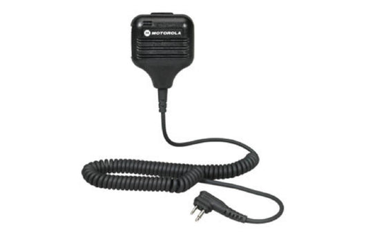 Motorola Handmonophon HKLN4606