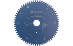 Bosch Professional Kreissägeblatt