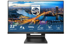 Philips 222B1TC/00 22, 1920x1080, IPS