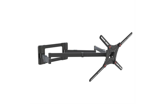 Barkan Wandhalterung WH 464XL-SW, 13-80