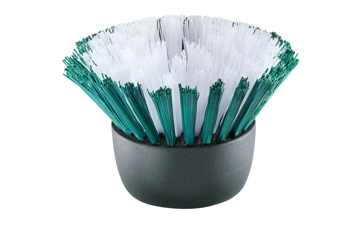 Bosch Bristle Brush
