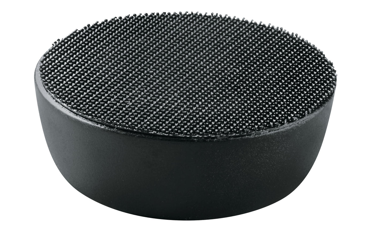 Bosch Pad Holder