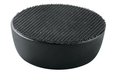 Bosch Pad Holder