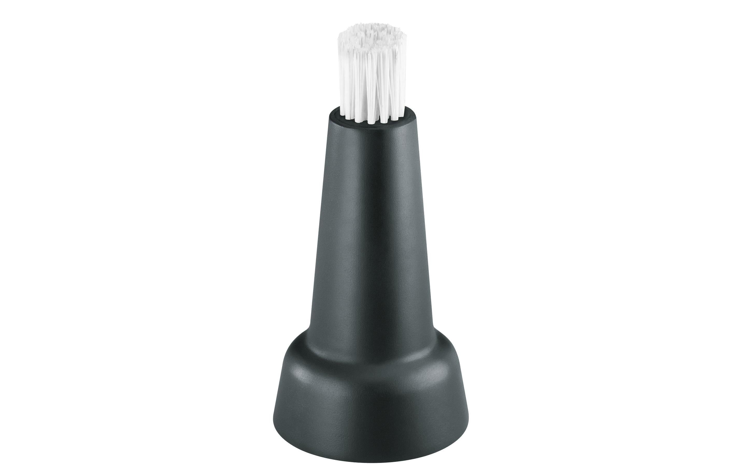 Bosch Detailed Brush