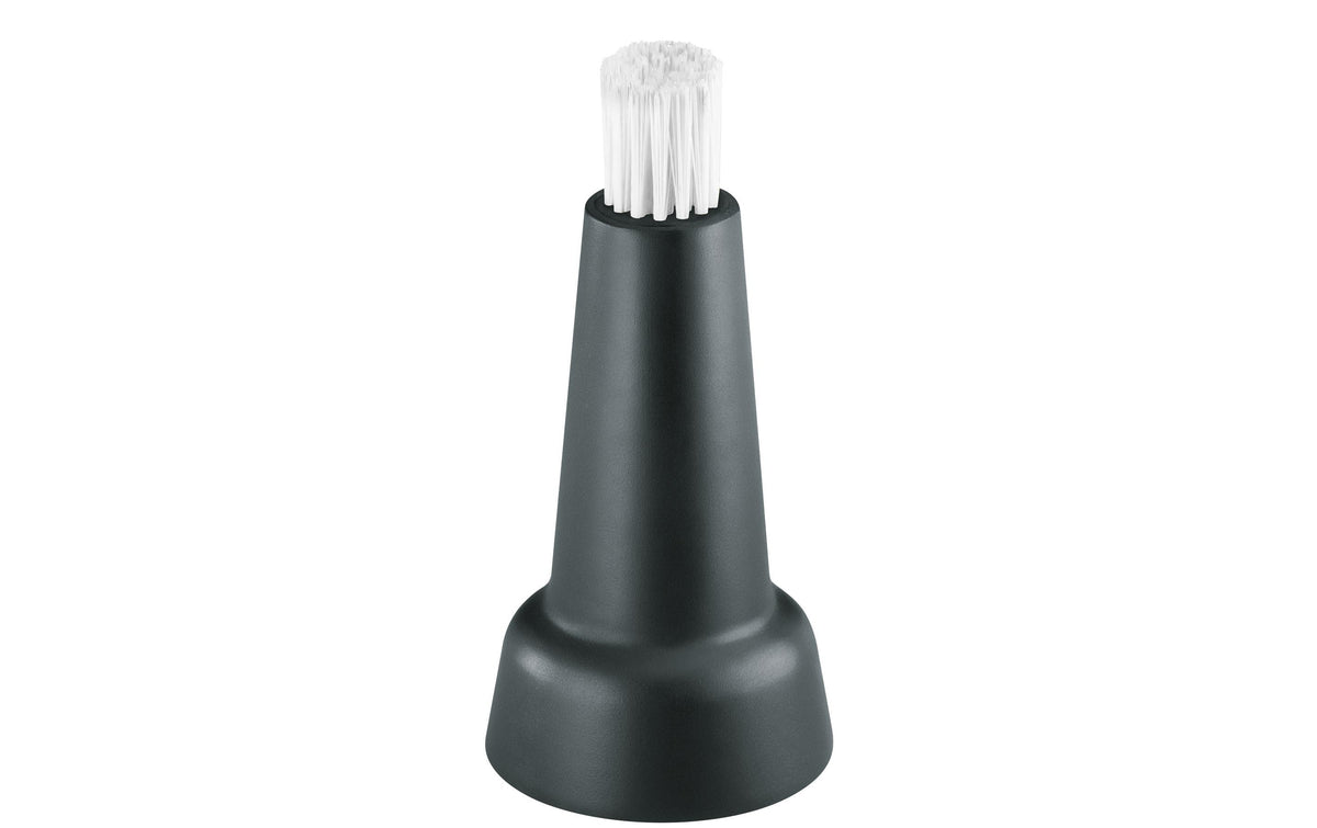 Bosch Detailed Brush
