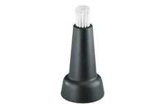 Bosch Detailed Brush
