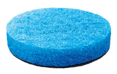Bosch Microfibre non-scratch pad