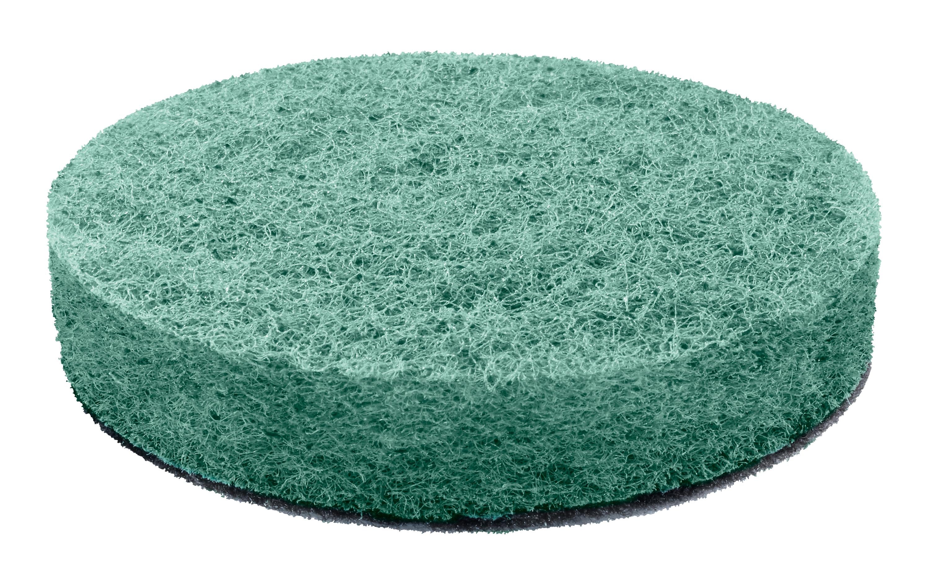 Bosch Kitchen scour pad