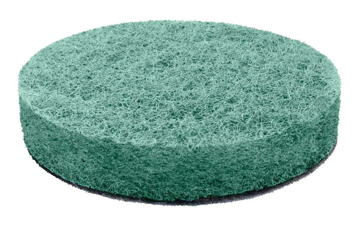 Bosch Kitchen scour pad