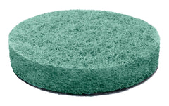 Bosch Kitchen scour pad