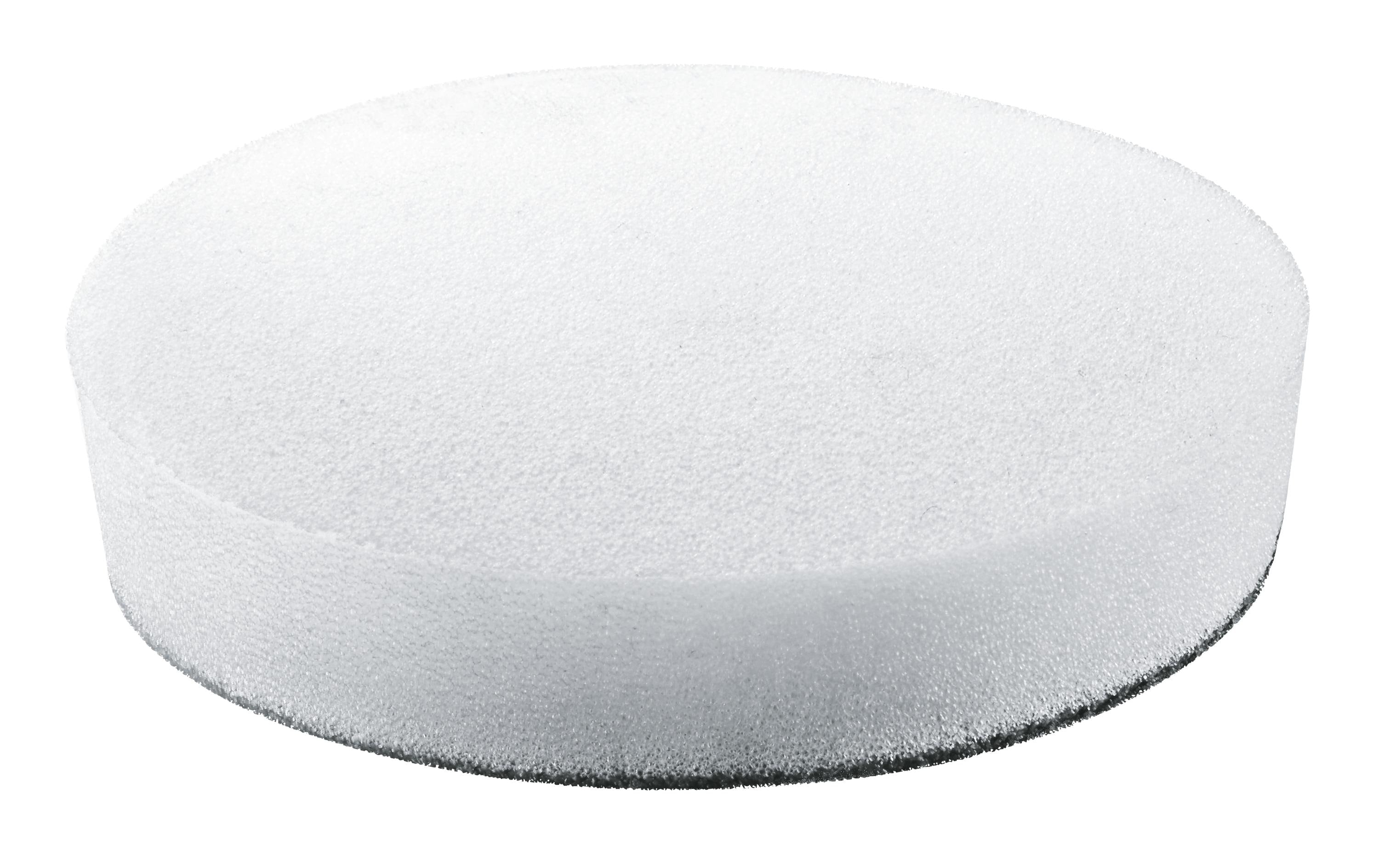 Bosch Melamine Eraser pad