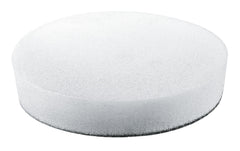 Bosch Melamine Eraser pad